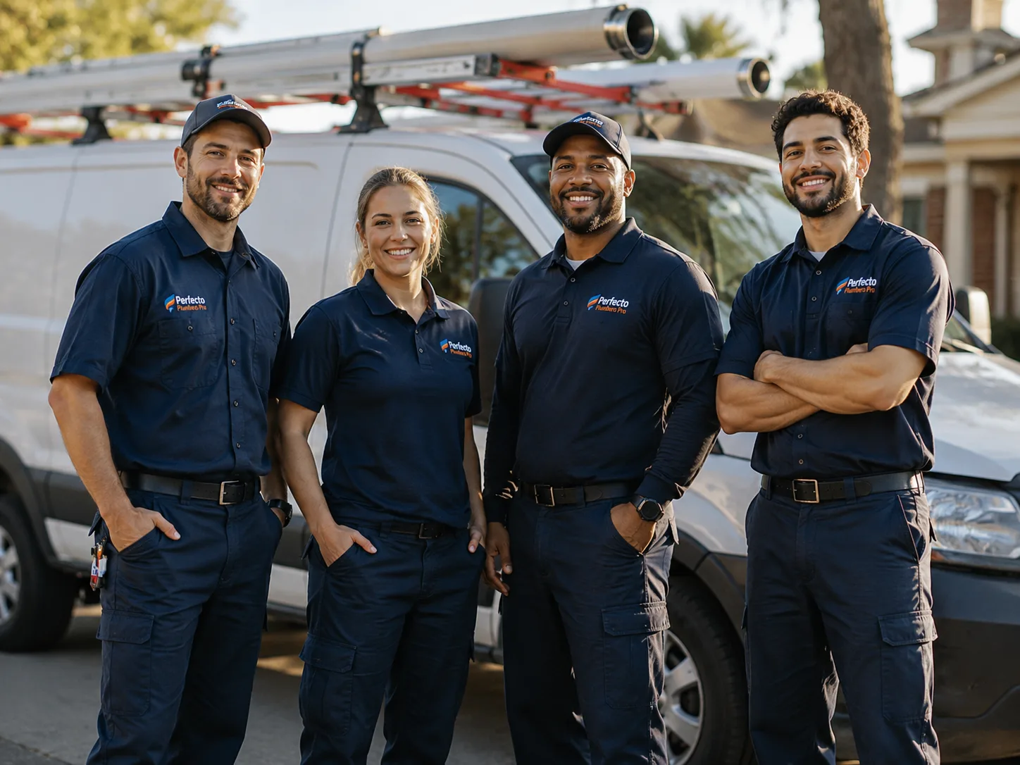 Emergency Plumber Near Me in Bladensburg, MD near me