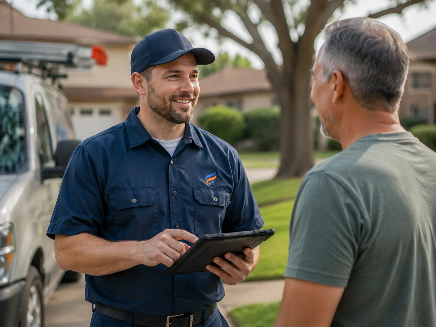 Emergency Plumber Near Me Bladensburg, MD FAQs